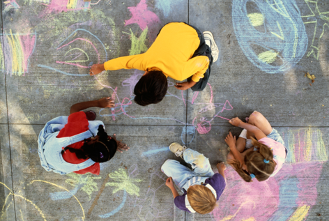 Sociale vaardigheidstraining