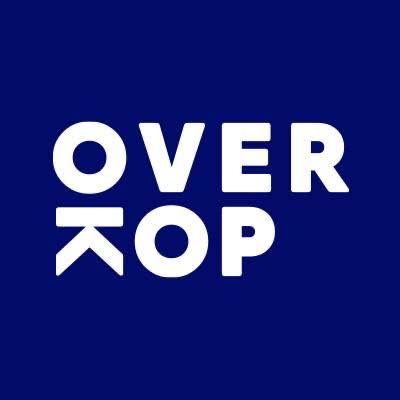 OVERKOP Instuif