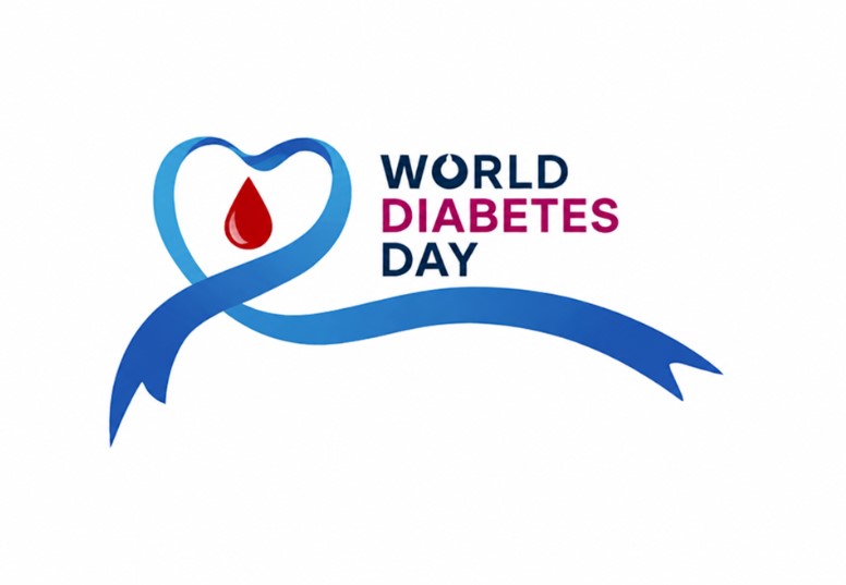 Werelddiabetesdag: Hoe goed ken jij je diabetes? Ontdek het tijdens een interactief spel!