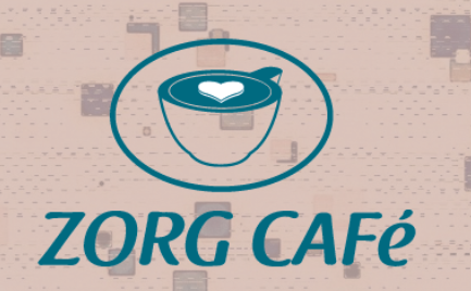 Zorgcafé: Hoe handelen in noodgevallen?